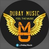 🎧 DUBAY MUSIC 🎧