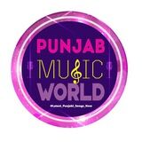 Latest Punjabi New Songs Music