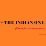 Non Fiction & Fiction Pdf (TIO)