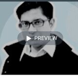 UPSC CSE Preparation