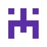 POA Official Announcements