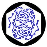 Neuromorphic.io Announcements