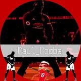 Pogba