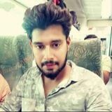 ℓυcкy ϐнαι 2016