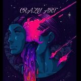 CRAZY ART
