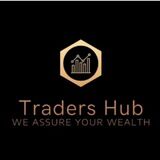 Traders Hub