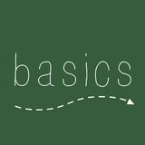 Basics To Know