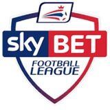 SKYBET TICKETS