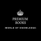 Premium Books