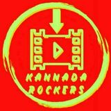 KANNADA ROCKERS