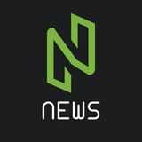 NULS News