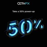 Octa Forex signals