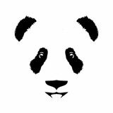 Panda Bull