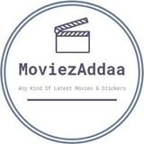 Mᴏᴠɪᴇᴢᴀᴅᴅᴀᴀ