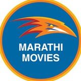 Marathi Movies