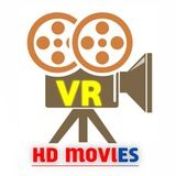 VR All Hd Movies
