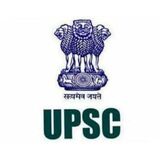 UPSC EPFO Study Notes