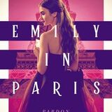 Emily In Paris