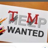 Temporary Jobs – Fast Career