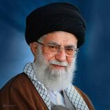 Ayatollah Khamenei
