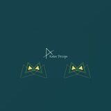 Kalon Design