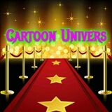 Cartoon Universe