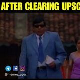 Memes_UPSC