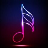 Full Music Albums | 2020