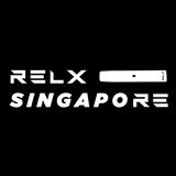 RELX SG
