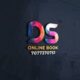 D.S BOOK