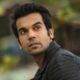 Rajkummar Rao Movies Stree