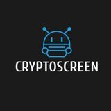 CRYPTOSCREEN