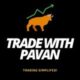 Trade With Pavan💰