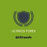 Ultreos Forex