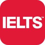 Get IELTS