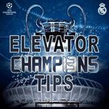 ELEVATOR TIPS