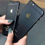 papido phone sell and buy