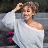 Chica Bonita studio💄💋