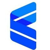 CryptoTalker (Project review, Airdrop, Bounty, ICO & IEO)