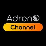 Adreno Team News Channel