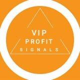 FOREX VIP PROFIT SIGNALS