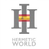 HermeticWorldES