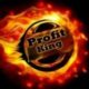 PROFITKING