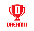 IPL 2021 FREE DREAM11 TEAMS