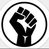 Try not to laugh 😂