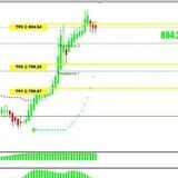 SOFTWARE FOR MCX/NSE