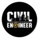 Civil Engineering Jobs