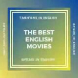 The Best English Movies