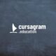 Cursagram