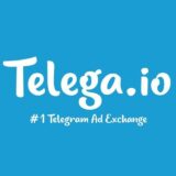 Telega.io